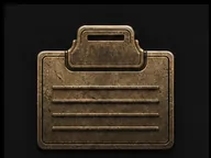 Terran Empire insignia