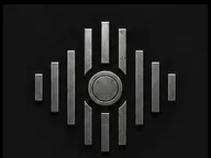 Silicon Collective insignia