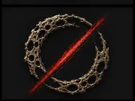 Void Walkers insignia