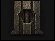 Titan Lords insignia