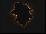 Shadow Realm insignia